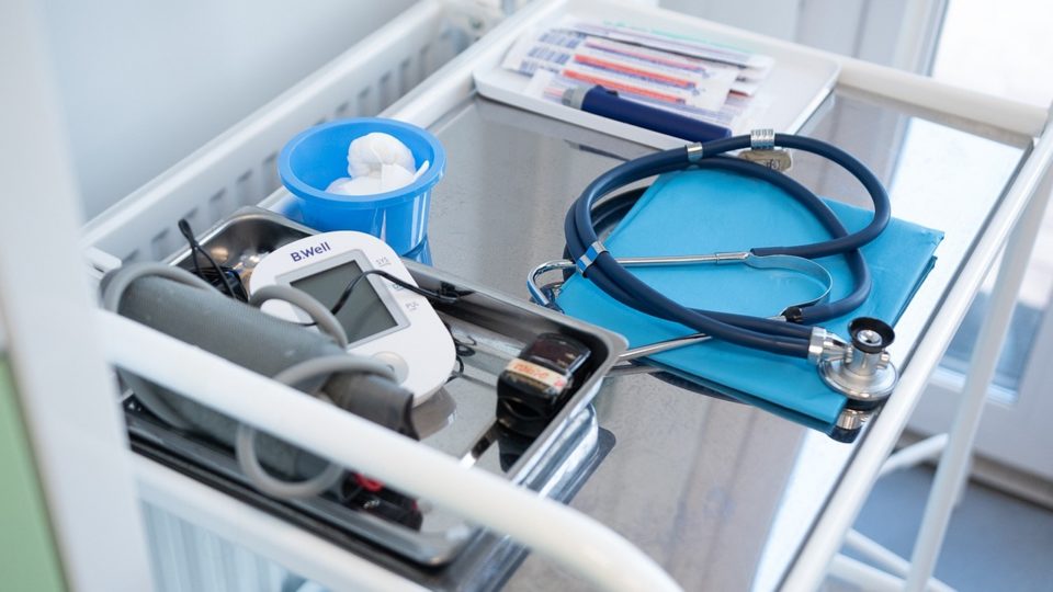 Curitiba passa de 224 mil infectados e confirma mais 30 mortes pela Covid-19 Casos de coronavírus em Curitiba passam de 224 mil.