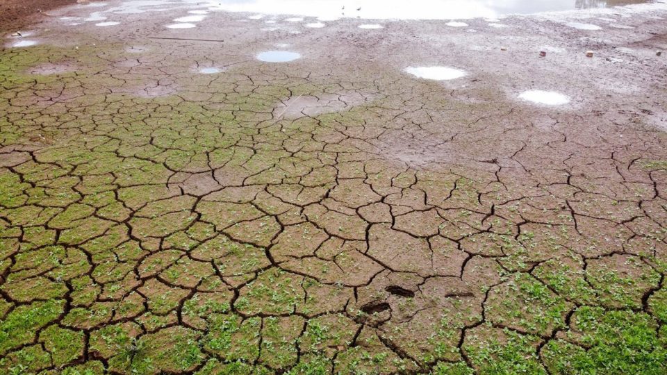Sanepar mantém rodízio no Sudoeste; reservatórios na RMC ficam abaixo de 52% Sanepar mantém rodízio no Sudoeste; reservatórios na RMC ficam abaixo de 52%
