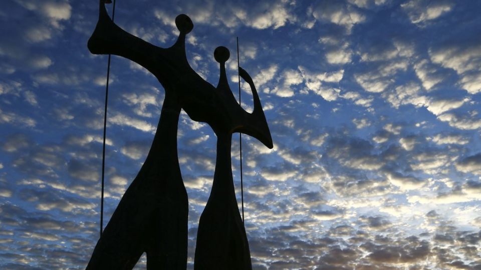 Servidores nem-nem (não trabalham e nem largam o osso) custam R$ 8 bilhões por ano servidores-nem-nem