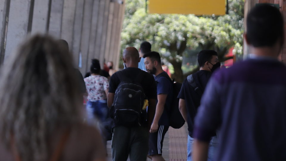 Com pior percepção desde 2016, Brasil é 2.º em ranking de mal-estar com 38 países ranking-brasil