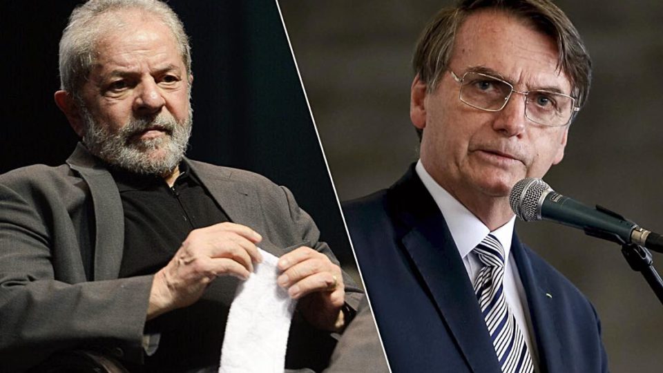 Política da morte ou morte da política? Política da morte ou morte da política?