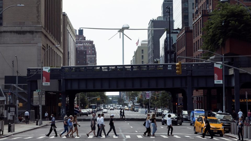Com 70% de adultos vacinados, Nova York suspende restrições contra Covid-19, com exceções O estado de Nova York, EUA, suspendeu restrições contra Covid-19, com algumas exceções