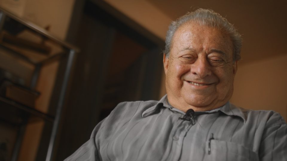 Documentário mostra que Alysson Paulinelli nunca ganhará o Nobel (mas deveria) Contrariando o inexplicável instinto malthusiano, aliado ao onipresente desejo marxista de controlar o mundo, Alysson Paulinelli pegou o solo degradado do cerrado e o transformou no que é hoje.