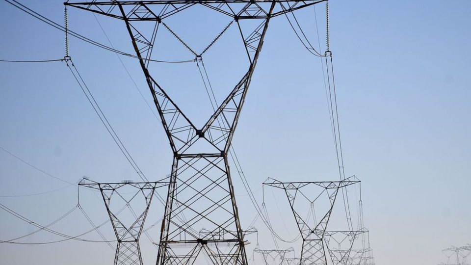 Brasil inventou a estatização da privatização na Eletrobras Privatização da Eeletrobras