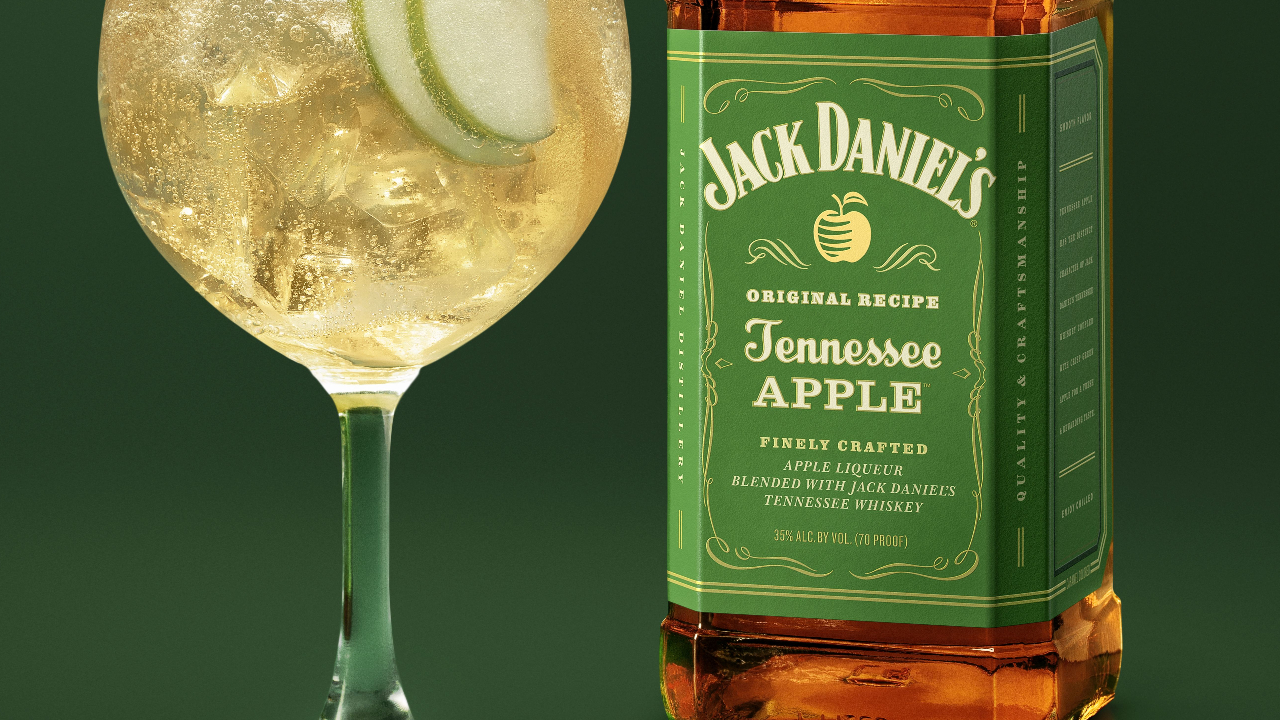 Imagem referente a matéria