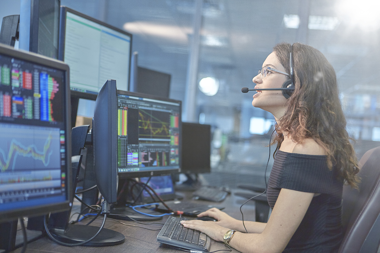 Toro Investimentos | Foto: Divulgação