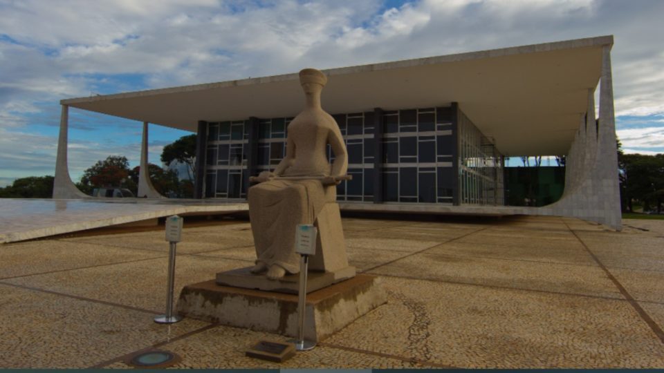 Decisão do STF declarou inconstitucional lei da Paraíba, que impedia planos de saúde de usar carência em casos de Covid-19.