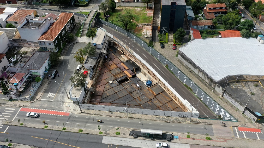 edificio-weiss-de-castilho-hugo-peretti-joao-gualberto-juveve edificio-weiss-de-castilho-hugo-peretti-joao-gualberto-juveve