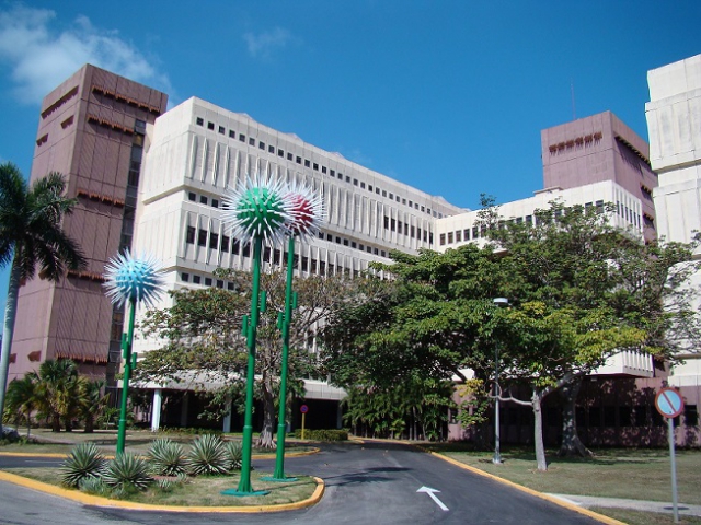 Cuba anuncia que uma de suas vacinas apresentou eficácia de 92% Resultado foi apresentado pelo Centro de Engenharia Genética e Biotecnologia (CIGB) de Cuba