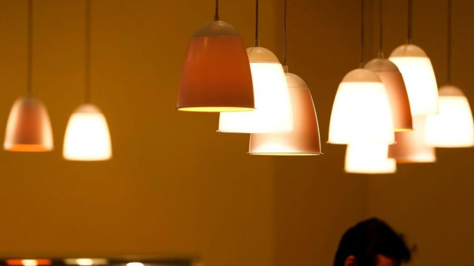 Entidades do setor elétrico apoiam volta do horário de verão no Brasil Horário de verão