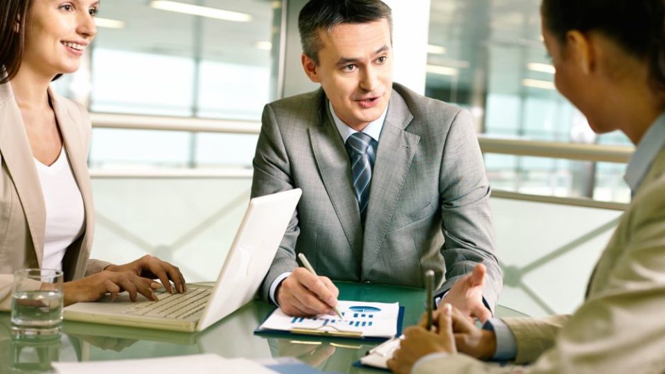 Empresa aposta em franquias de consultoria para empresas familiares Empresa aposta em franquias de consultoria para empresas familiares