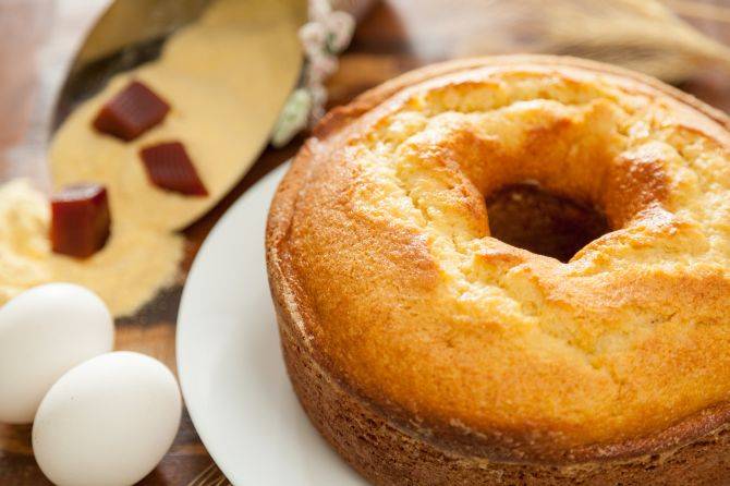 5 receitas para você preparar em casa as guloseimas juninas festa-junina