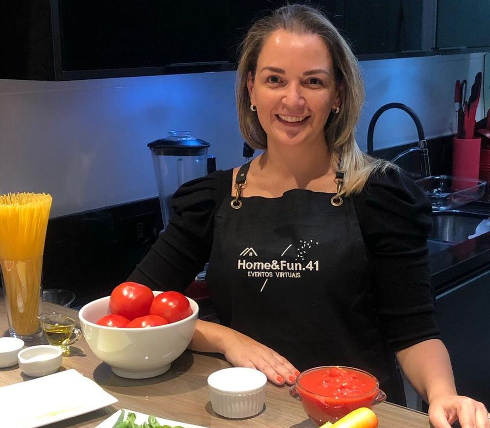 cozinhando online cozinhando online
