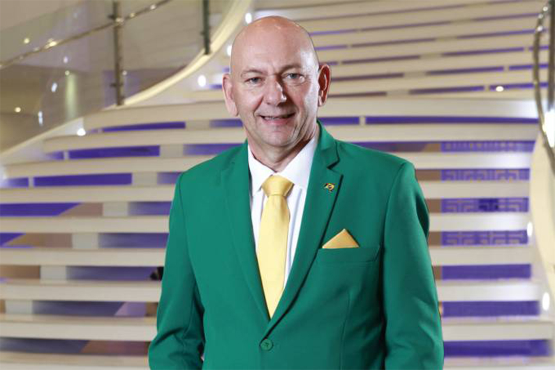 Abin nega produção de relatório contra Luciano Hang; empresário diz que irá processar UOL