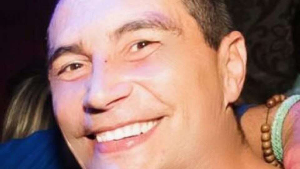 Após quatro dias internado, morre sargento ferido em explosão de estande de tiro Primeiro-tenente da reserva da PMPR Mauricio Kaliberda não resistiu à gravidade das queimaduras