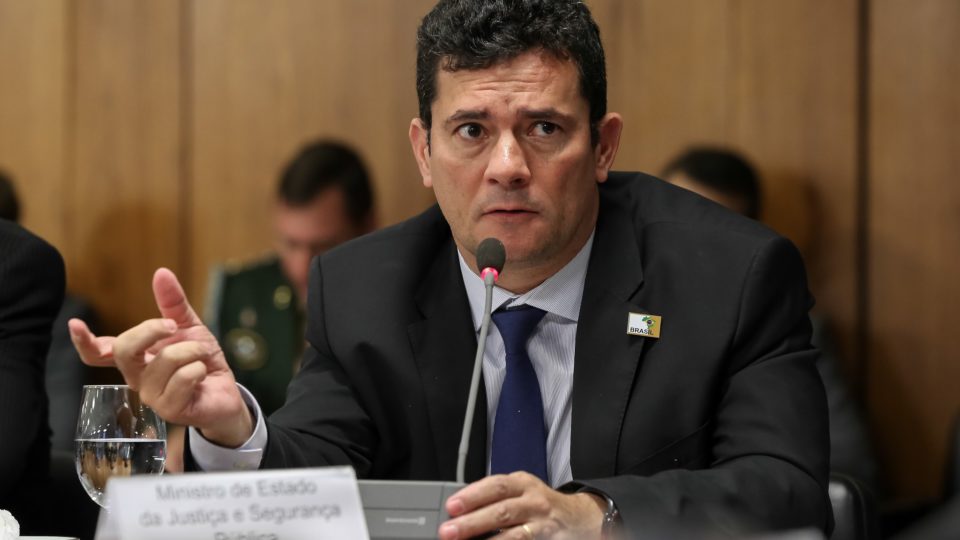 STF confirma suspeição de Moro por 7 x 4. Como isso afeta outros processos da Lava Jato suspeição de Moro