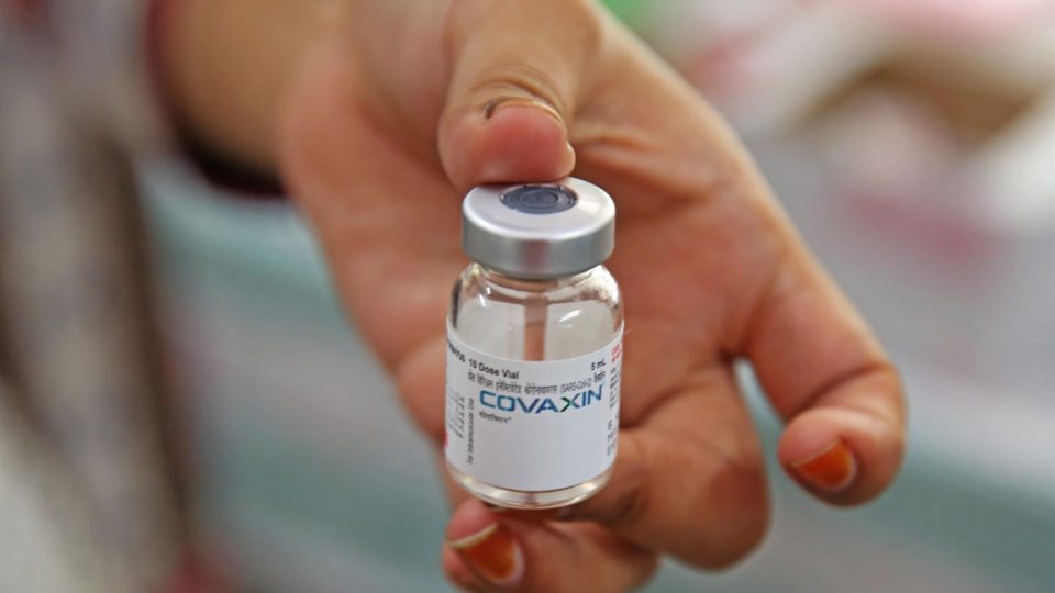 Quem é quem nos 4 núcleos do suposto esquema de corrupção na compra de vacinas Covaxin Precisa Medicamentos suspeita de corrupção