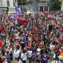 Imagem referente a matéria