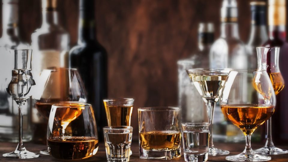 Senac lança pós-graduação para empreendedores do setor de bebidas bebidas