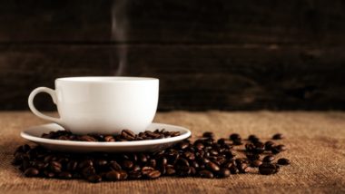 Como a Luckin Coffee ajudou a popularizar o café na China Cresce o consumo de café na China