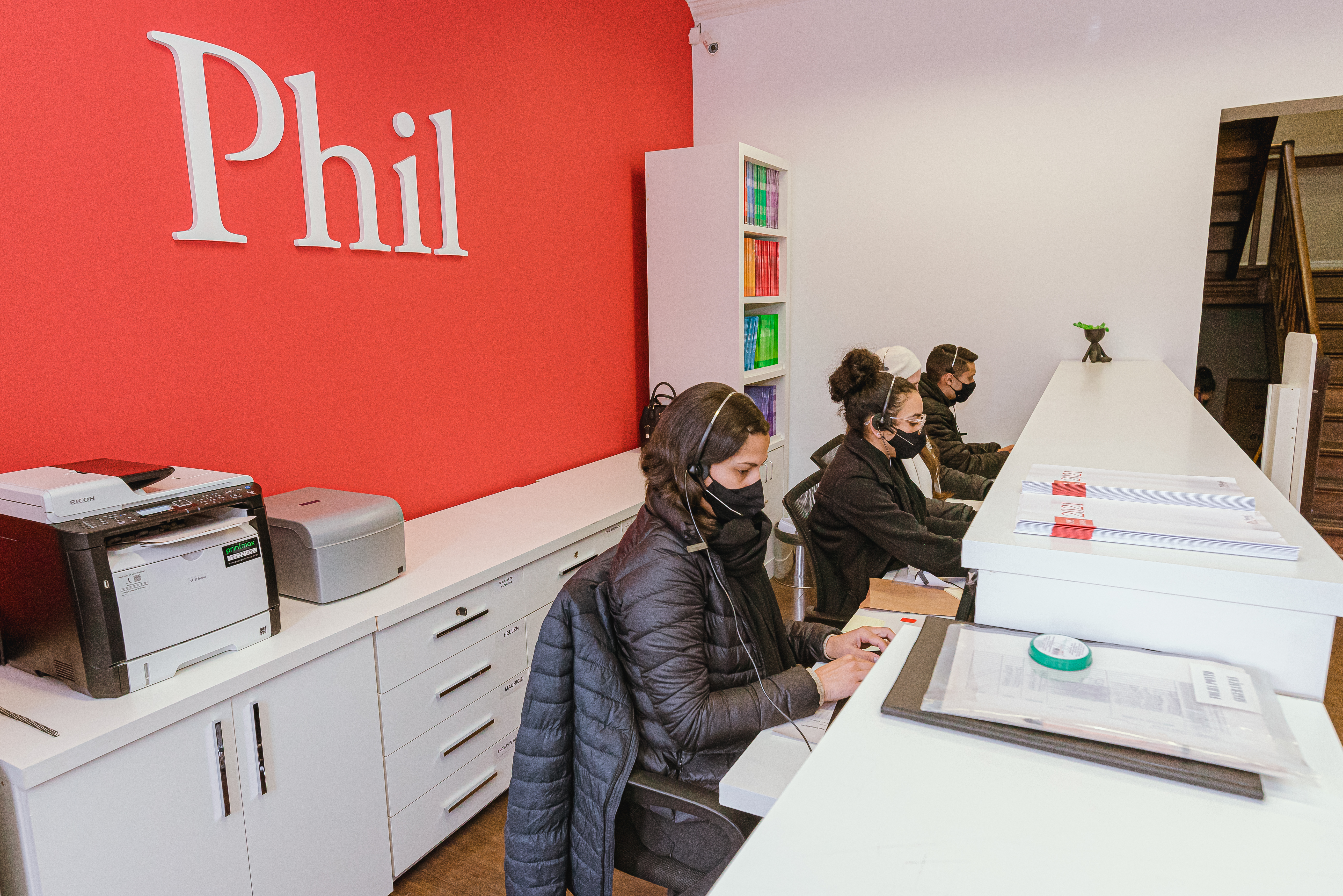 Existem alguns pontos essenciais para você que está pensando em iniciar sua carreira internacional. Acompanhe.