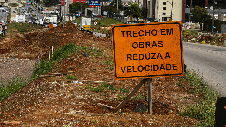 Por que o crescimento pode voltar ao “velho normal” em 2022 após PIB forte neste ano PIB