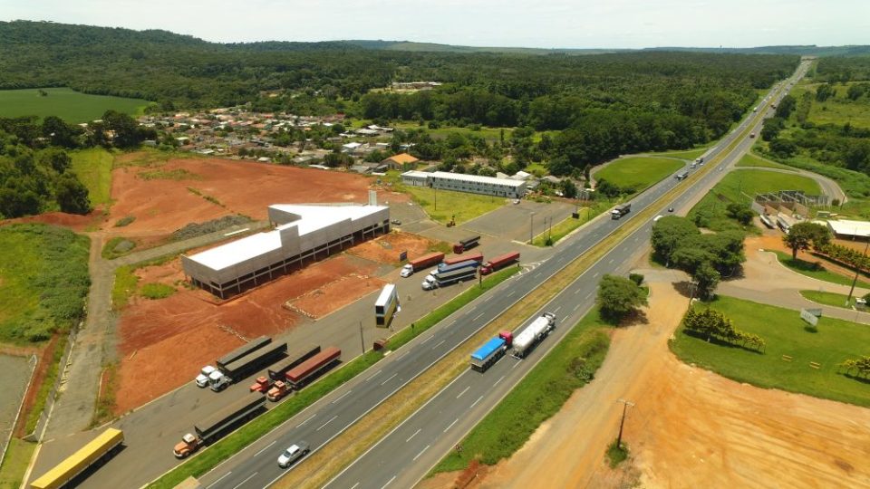 Grupo goiano de postos de gasolina chega ao PR com planos de expansão Kurujão