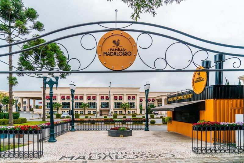 Restaurantes dão descontos aos clientes vacinados contra a Covid-19 Restaurantes desconto vacina