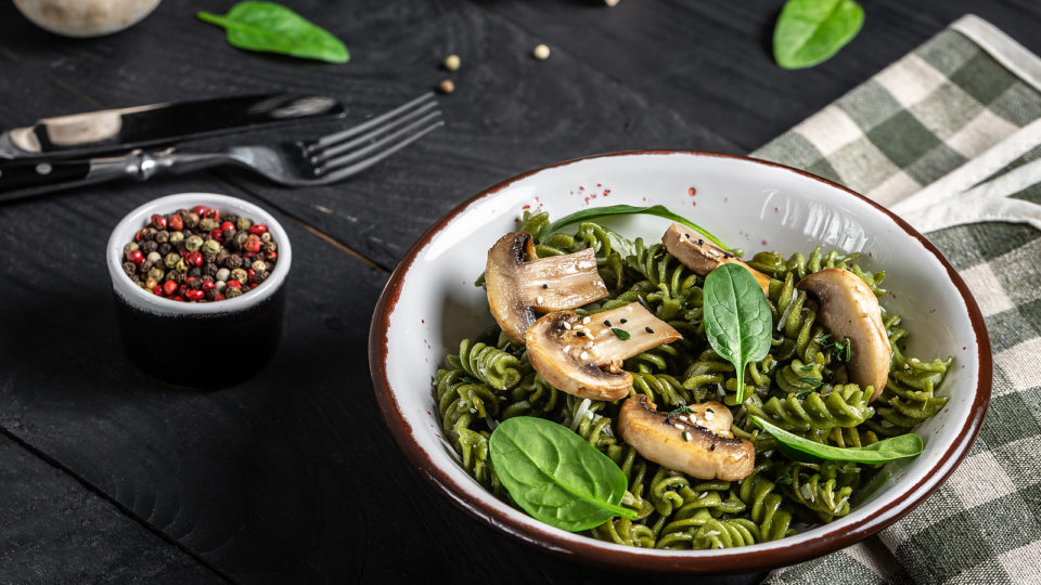 Proposta de lei na Argentina pretende obrigar restaurantes de Buenos Aires a servir opções veganas Proposta de lei na Argentina pretende obrigar restaurantes de Buenos Aires a servir opções veganas