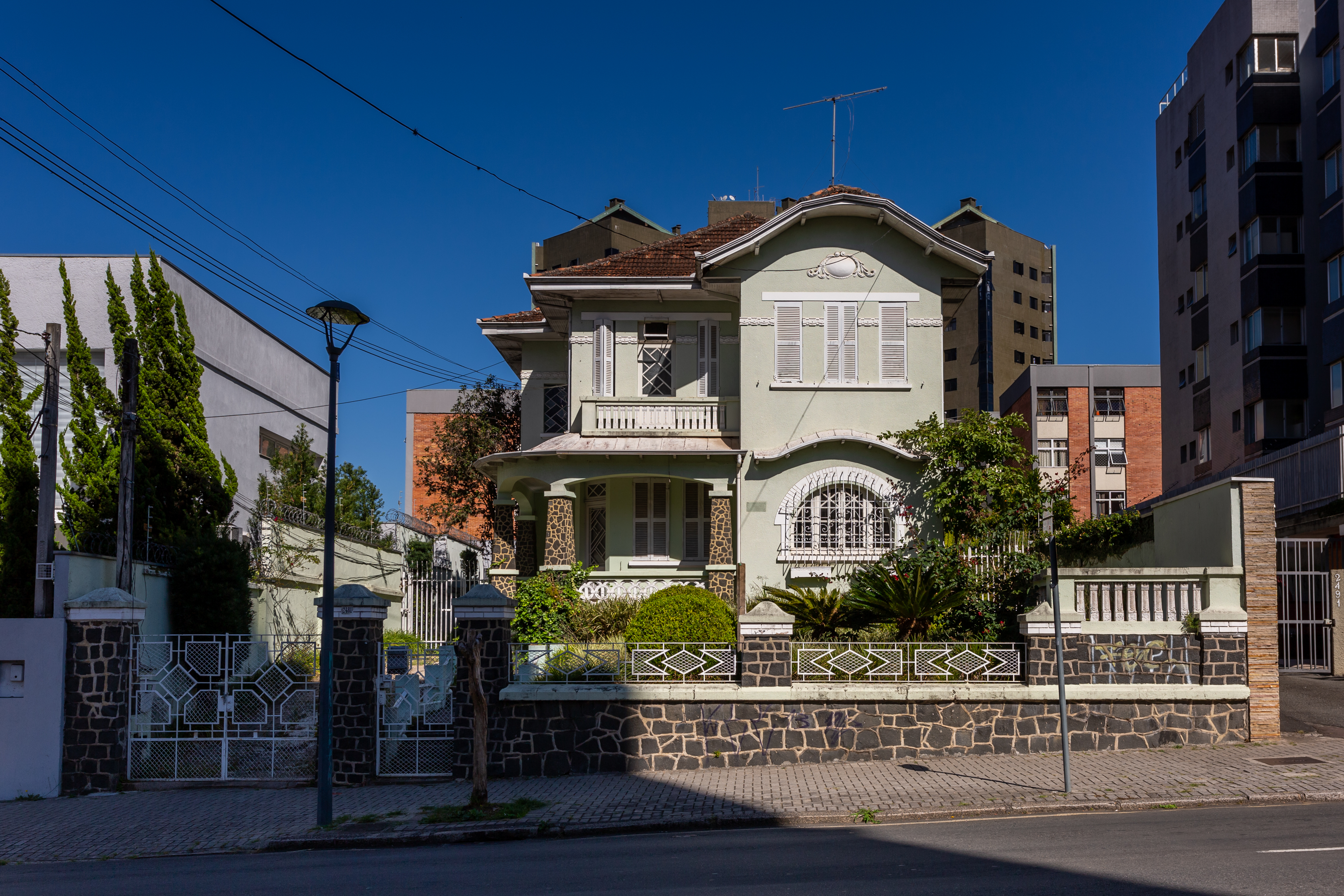 inventario-arquitetura-residencial-casas-curitiba-paula-morais inventario-arquitetura-residencial-casas-curitiba-paula-morais