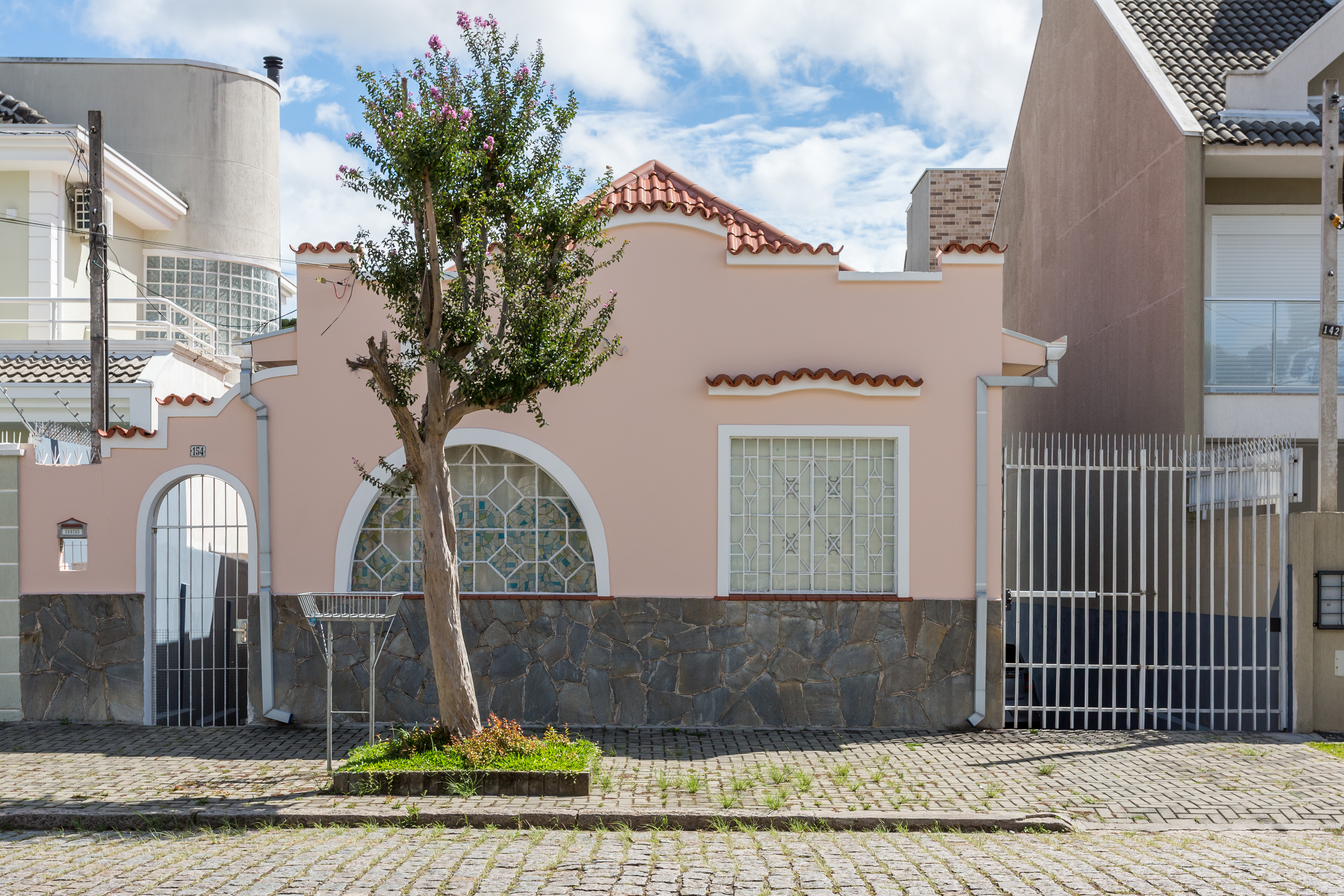 inventario-arquitetura-residencial-casas-curitiba-paula-morais inventario-arquitetura-residencial-casas-curitiba-paula-morais