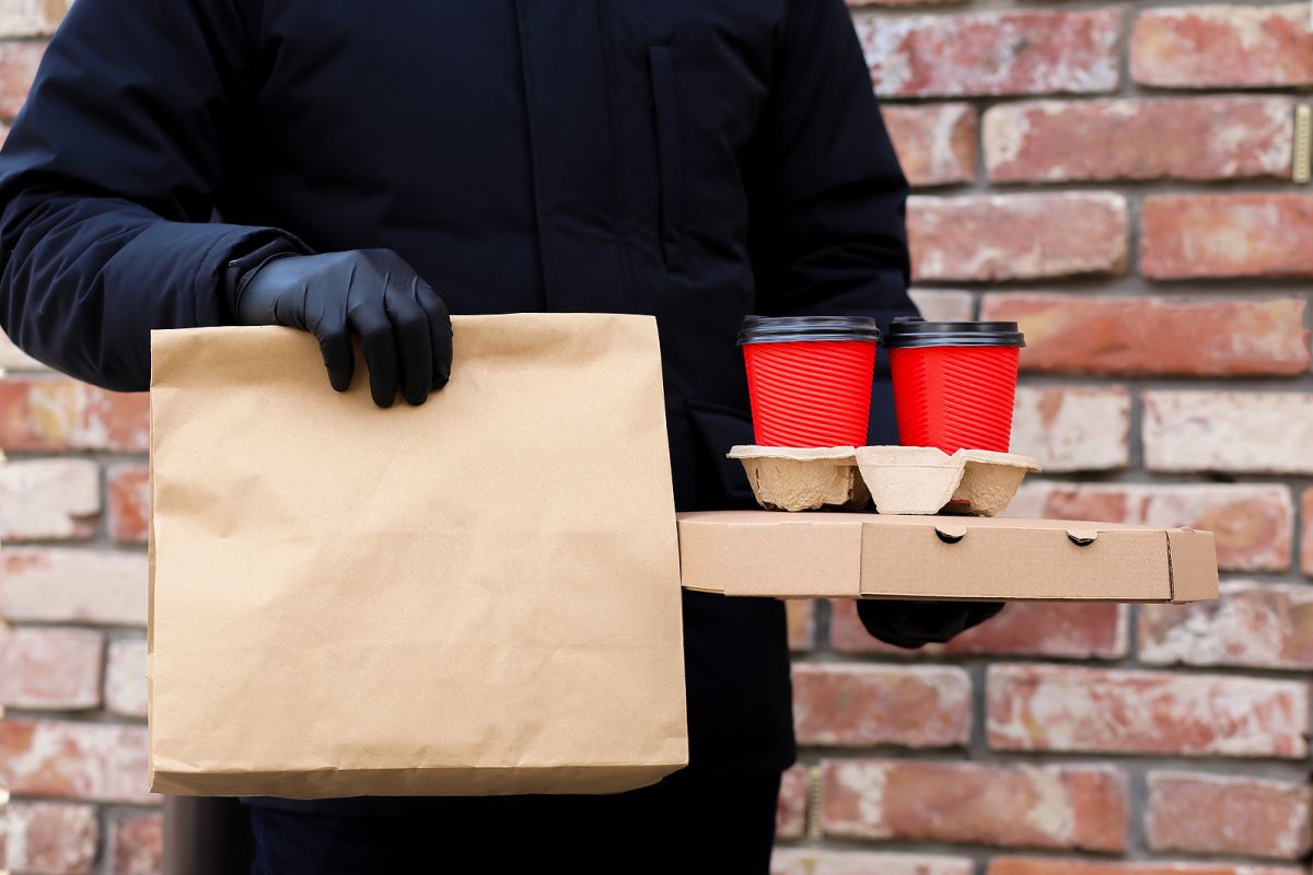 Disparada de casos ocorreu em apenas cinco meses.