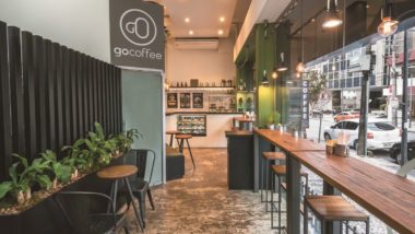 Microfranquias passam a ter investimento máximo de R$ 105 mil GoCoffee