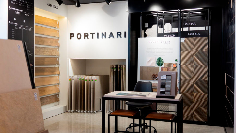 A Nichele Materiais para Construção possui tudo que você precisa para fazer uma boa escolha de piso para sua casa. Visite um dos sete endereços da loja e garanta já as melhores ofertas!