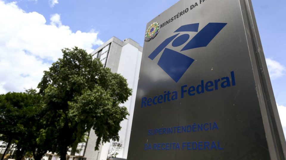 Reforma Tributária: pacote de maldades no Imposto de Renda Receita Federal