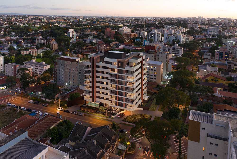 le-sense-agua-verde-swell-construcoes-apartamento le-sense-agua-verde-swell-construcoes-apartamento