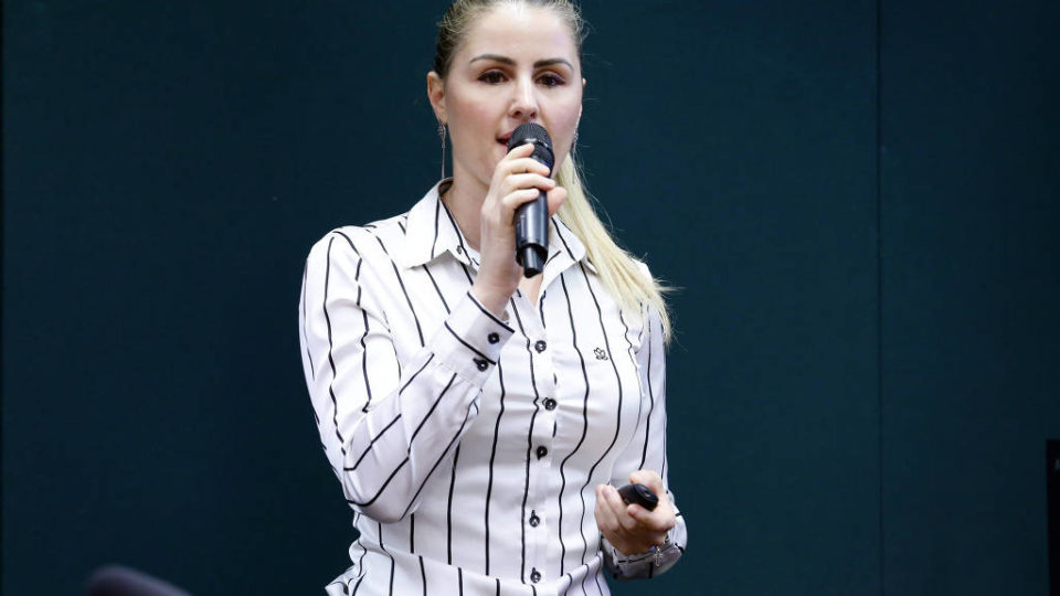 francieli-fontana