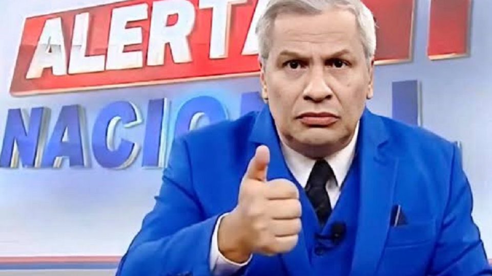 Parece que o jogo virou: a repressão LGBT a Sikêra Jr. e à seleção A consequência disso é que passam a existir duas classes de cidadãos: uma sensível e outra que pode ir em cana para assegurar o bem-estar da primeira.