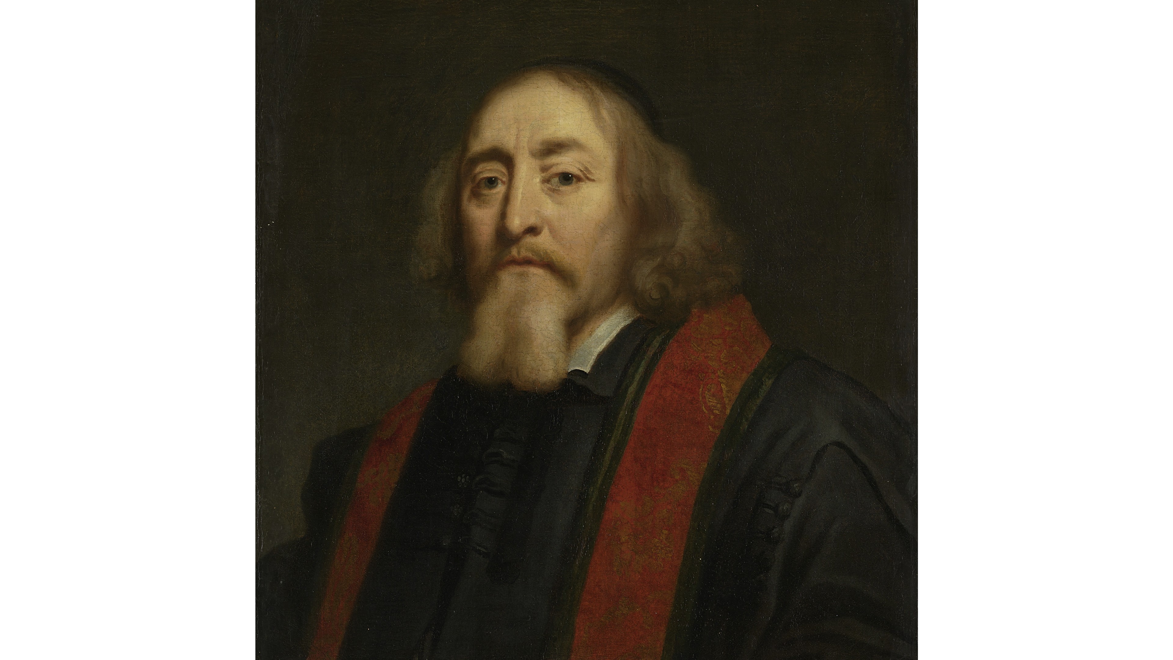 Johann Amos Comenius