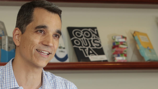 Positivo Educacional vai às compras em busca de expansão orgânica - Vimarsana News