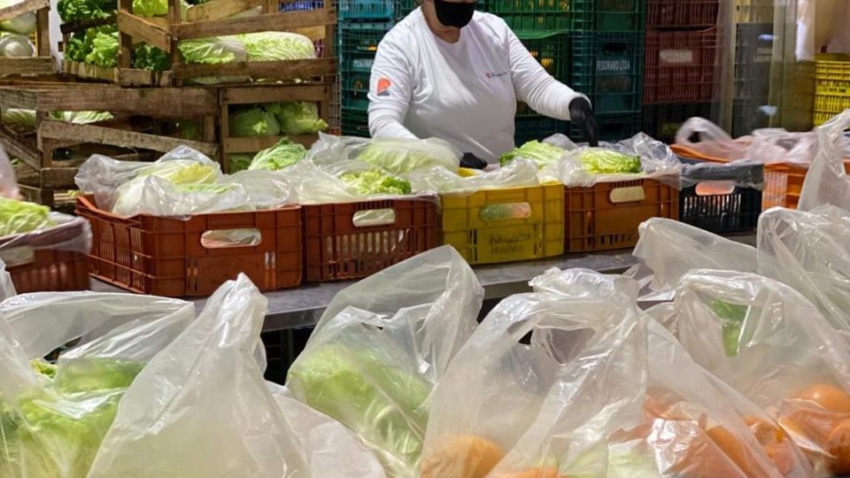 Após perder mais da metade do faturamento, Risotolândia expande e chega ao centro-oeste Risotolândia