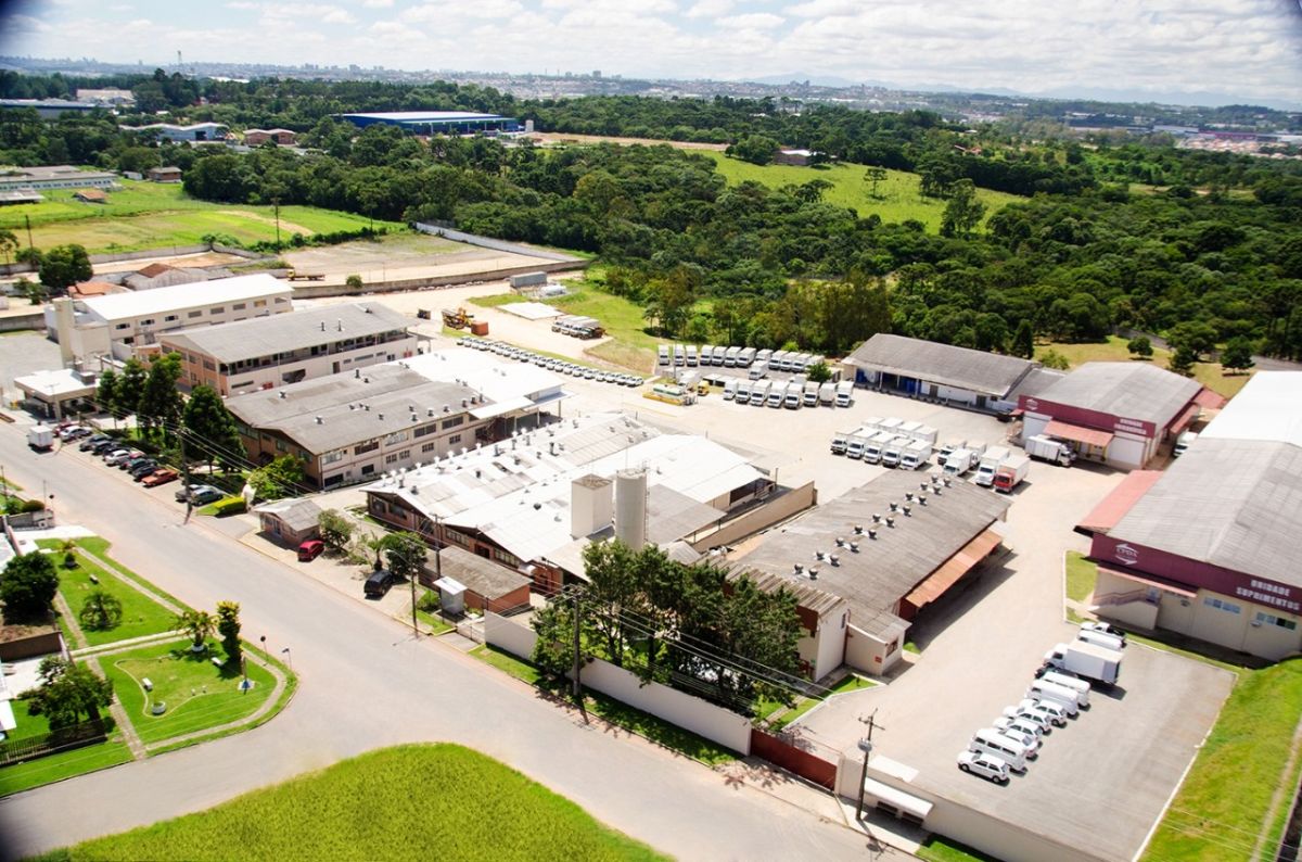 Risotolândia Risotolândia