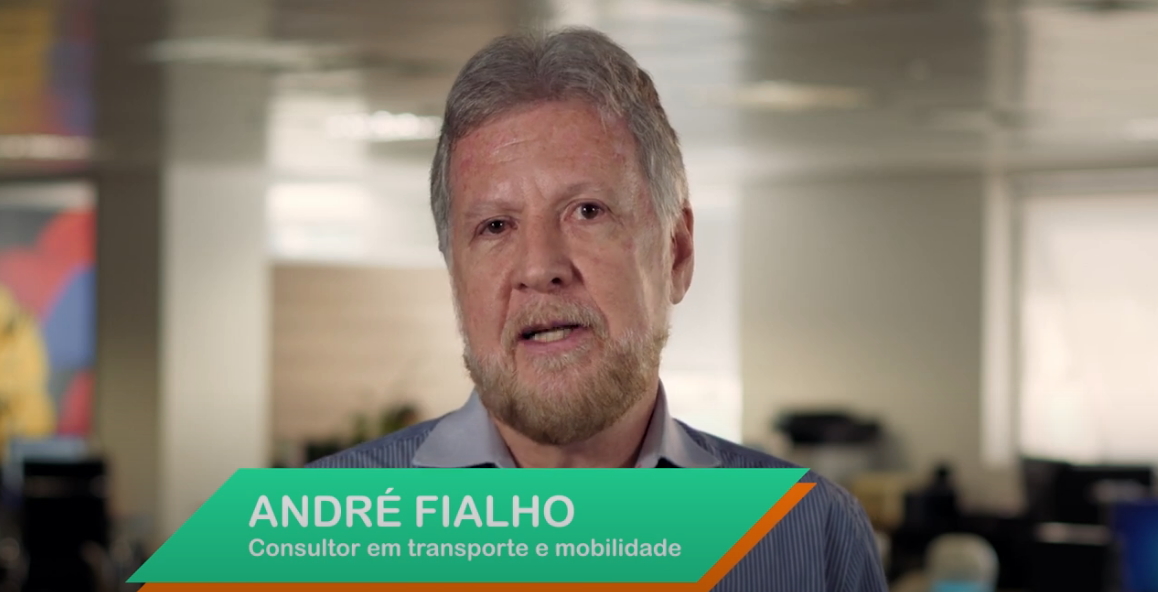 Imagem referente a matéria