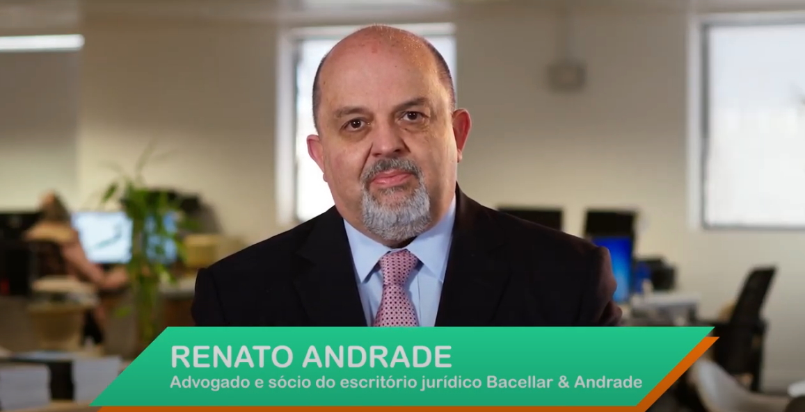 Imagem referente a matéria