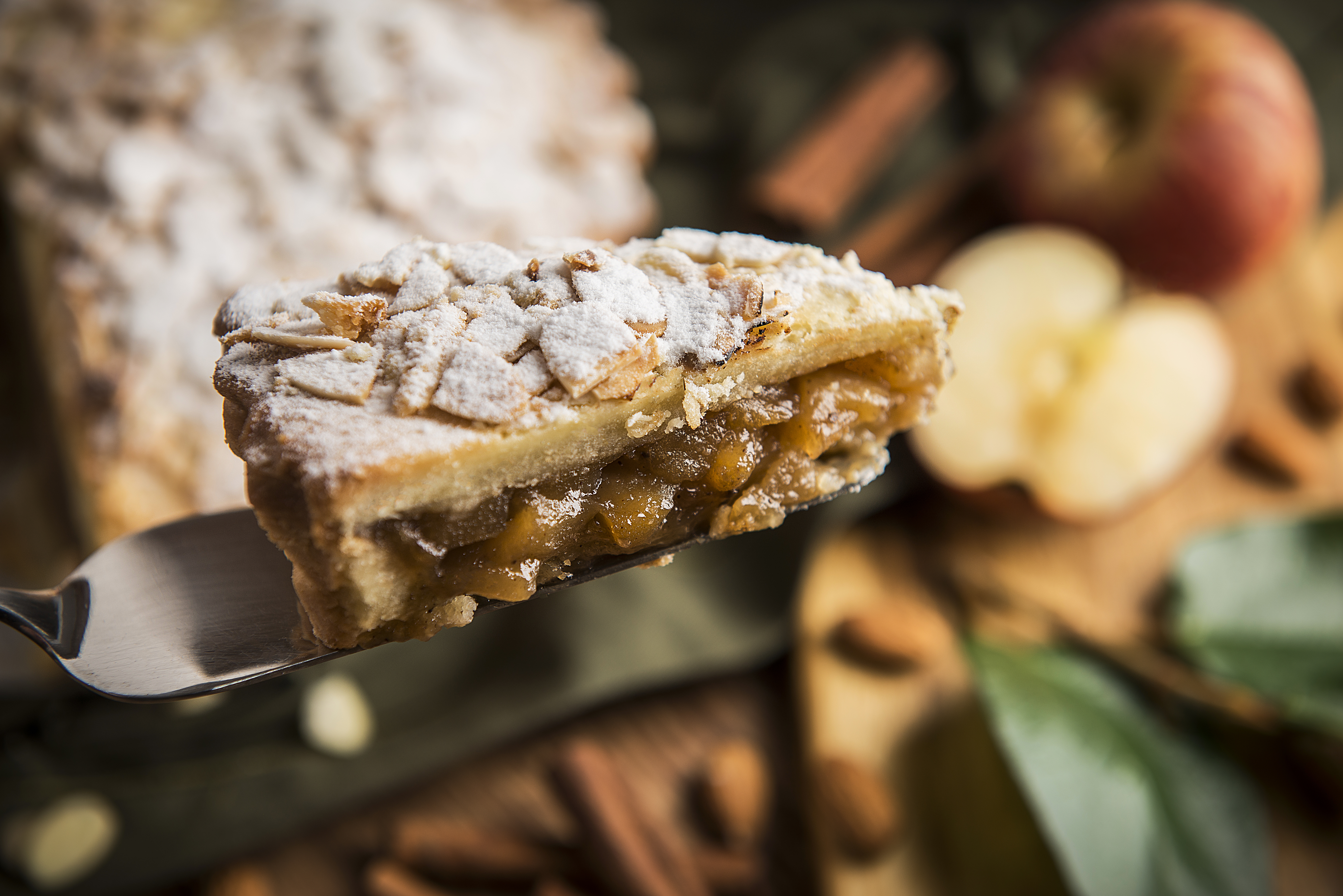 comida de inverno
comida de inverno