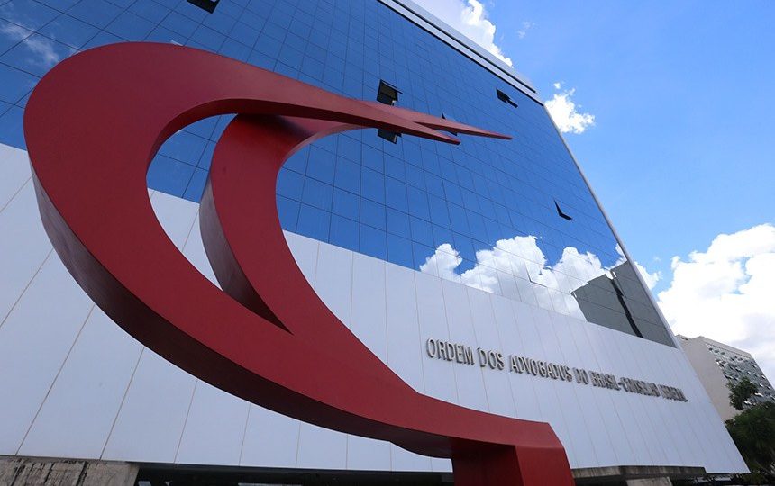 Chance de chapa única para 2022 reacende debate sobre forma de eleger presidente da OAB Cotas na OAB: entenda medida que busca aumentar a presença de mulheres e negros em eleições