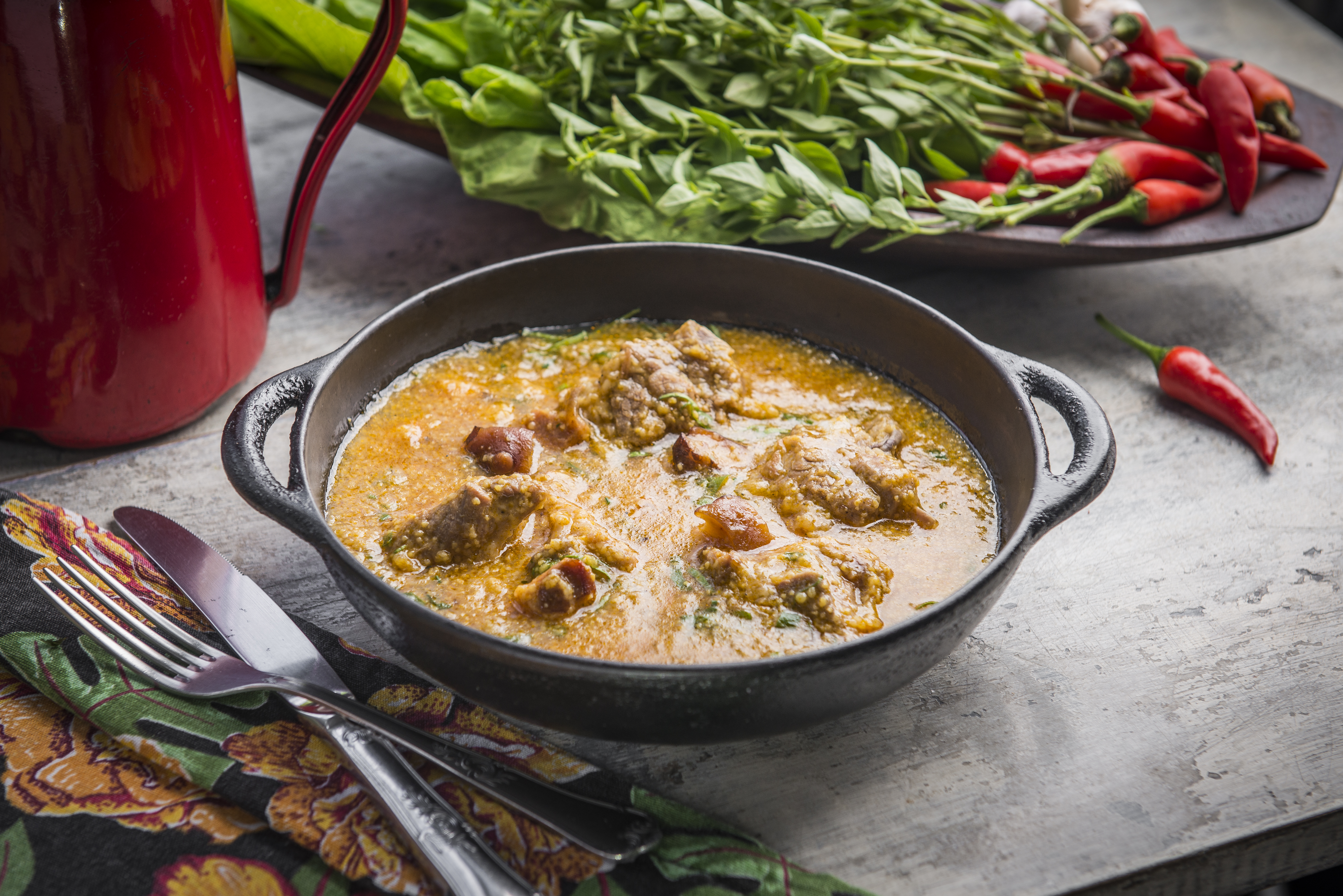 Imagem referente a matéria