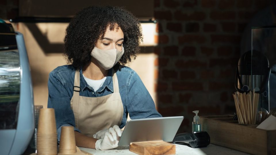 FoodCo. abre comunidades em seis estados para empresários e trabalhadores do food service Comunidades FoodCo