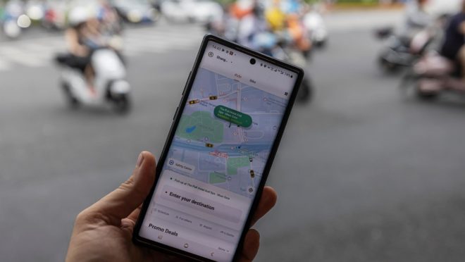 China contra big techs: nenhum gigante da internet pode ter mais dados do povo do que o Estado - Vimarsana News