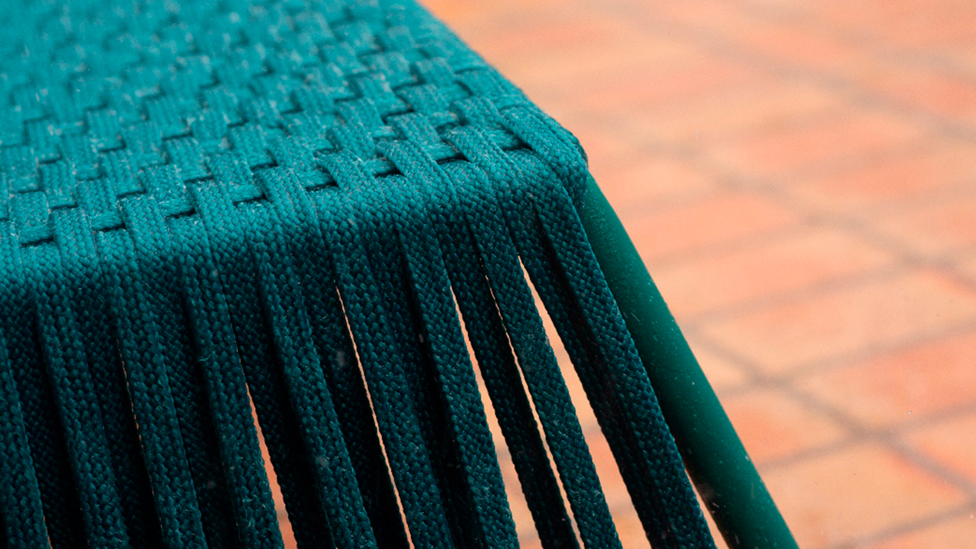 Com os cuidados certos, você aumenta a durabilidade dos móveis, além de deixá-los sempre com cara de novo.